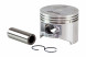 Поршень Suzuki DF4/5/6 (STD), Omax