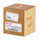 Поршень Suzuki DF4/5/6 (STD), Omax