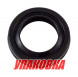 Манжет гидроподъемника Yamaha 60-90, 16х24х5, Omax (упаковка из 5 шт.)