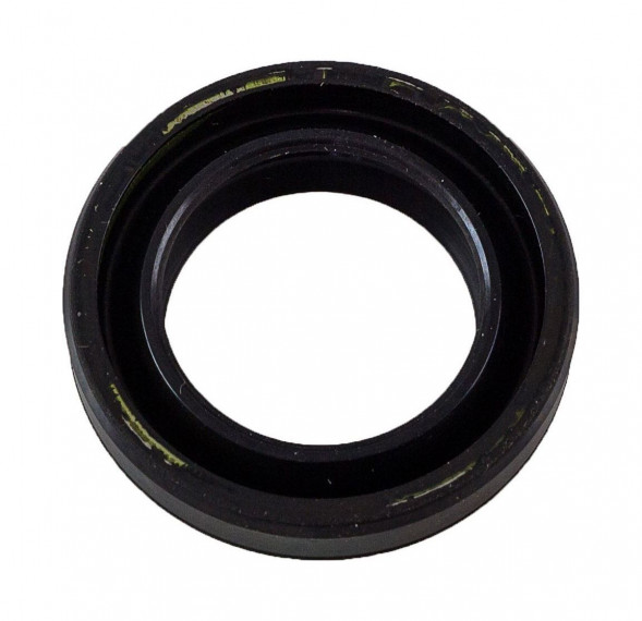 Манжет гидроподъемника Yamaha 60-90, 16х24х5, Omax (упаковка из 5 шт.)