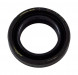 Манжет гидроподъемника Yamaha 60-90, 16х24х5, Omax (упаковка из 5 шт.)