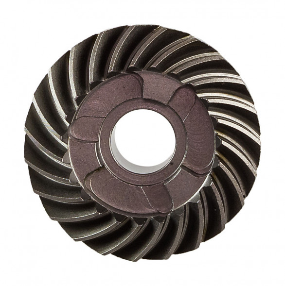 Шестерня редуктора Suzuki DF4-6 (заднего хода), Omax