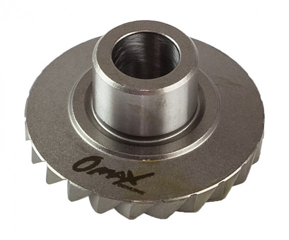 Шестерня редуктора Suzuki DF4-6 (заднего хода), Omax