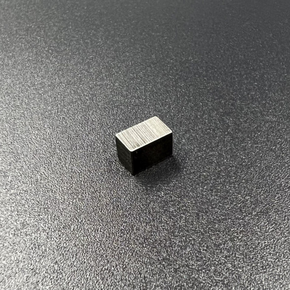 Стопор обоймы гребного вала Yamaha 115-225 (KACAWA)