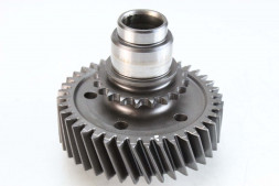 Шестерня ведущая Suzuki DF200-250 (12730-93J02) (Suzuki)