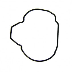 Прокладка крышки генератора Kawasaki S410250021060