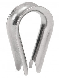 Коуш &quot;Мореман&quot;, 32 мм