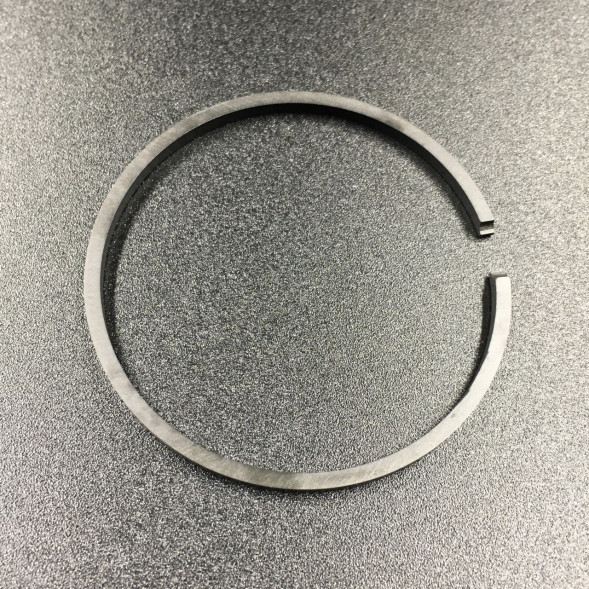 Кольцо поршневое Yamaha 2 (STD) (2ST) (PREMARINE)