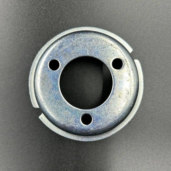 Шкив ручного стартера TOHATSU 8-9.8 (PREMARINE)