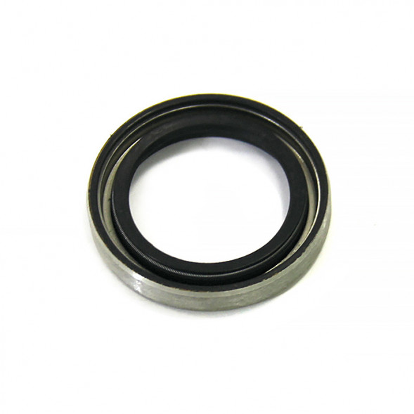 Сальник редуктора OMC/Johnson/Evinrude 0330137