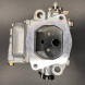 Карбюратор Yamaha 40X (PREMARINE)