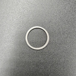 Шайба шзх Yamaha 25-70,F25-50 (WUHU)