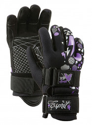 Перчатки Esprit Full XS