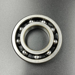 Подшипник шариковый Yamaha 115-225, F75-130 (40x80x18) (Omax)