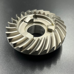 Шестерня заднего хода Tohatsu 40-50 (3C8-64030-0) (RT)