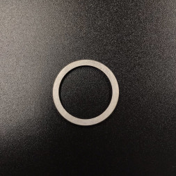 Шайба регулировочная 1.6mm Suzuki DF 25-30 DT 20-30