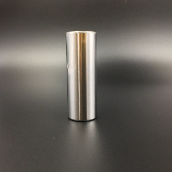 Поршневой комплект Yamaha 115-225 (S) (21mm) (0.50mm) (6L1-11636-01) (Osaka)