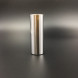 Поршневой комплект Yamaha 115-225 (S) (21mm) (0.50mm) (6L1-11636-01) (Osaka)