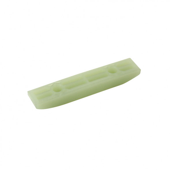 Направляющая цепи ГРМ Yamaha 1800HO 46-414-32