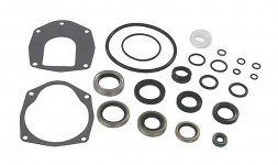 Новый товар