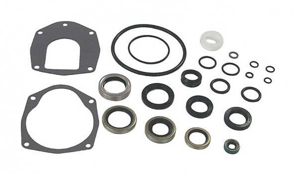 Новый товар