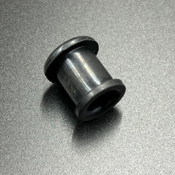 Заглушка поддона Tohatsu 8-9.8 (9.8F-02.02; SWT9.8-11030) (YUELANG)