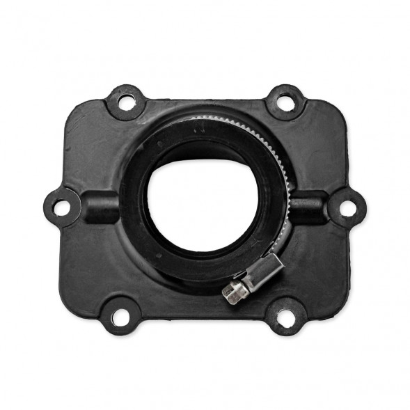 Адаптор карбюратора Sledex для Polaris