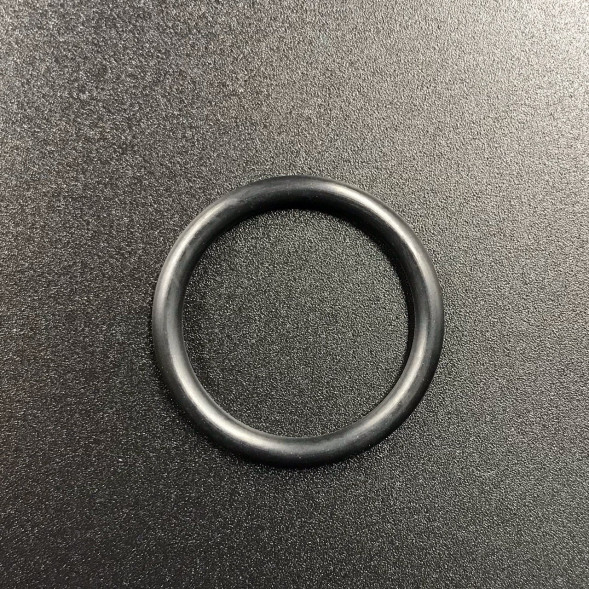 Кольцо уплотнительное Yamaha (93210-24800) (Yamaha)