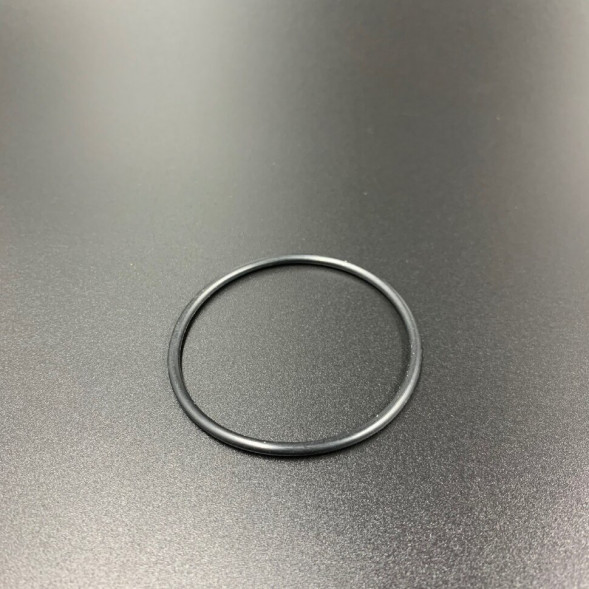 Кольцо уплотнительное Yamaha (93210-48MG8) (Omax2)