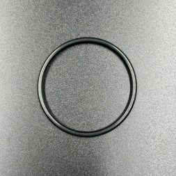 Кольцо уплотнительное редуктора Yamaha (93210-49046) (Yamaha)