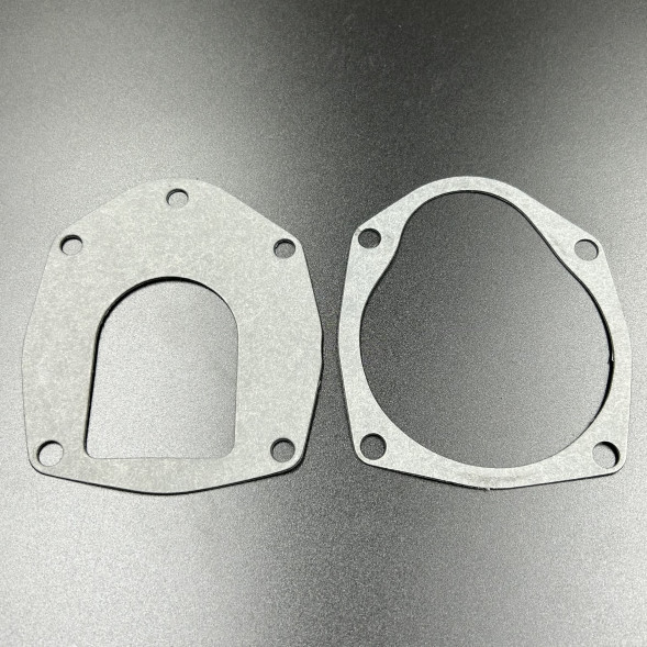 Ремкомплект колонки (нижней части) Mercruiser Alpha one Gen II (Sinera)