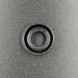 Сальник Yamaha (93101-11M23) (11x22x7) (Omax)