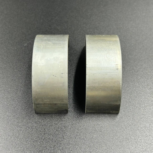 Вкладыш шатунный ремонтный 0,002" (пара) MERCRUISER 3.0/5.0/5.7/6.2L (23-85703) (SEALED POWER)