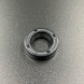 Сальник Yamaha (93101-13M37) (13.9x25x6) (Omax)