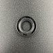 Сальник Yamaha (93101-13M37) (13.9x25x6) (Omax)