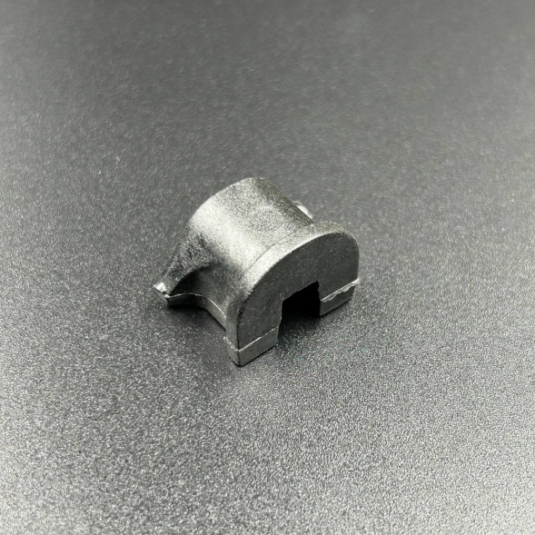 Бегунок ведущего шкива вариатора ATV 500A\A2, X5, X6, Z6, Z8, X8 (ZIBO)