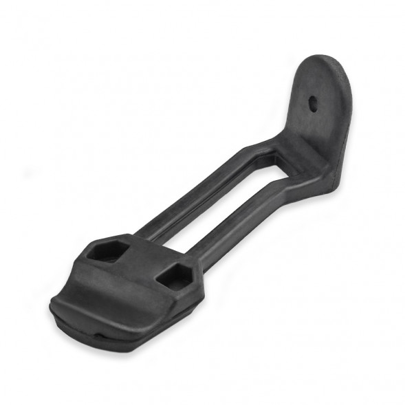 Крепление пластика правая сторона Sledex для Ski-Doo