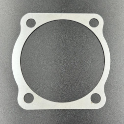 Шайба упорная 83x71x0.4 CFM 800-U8 (ZIBO)