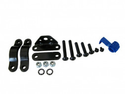 Новый товар