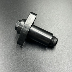 Натяжитель цепи привода распредвала (ГРМ) CFM 800EFI (ZIBO)