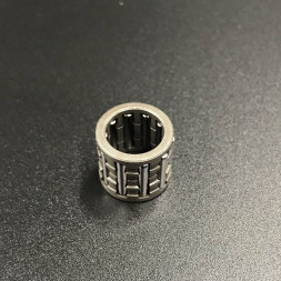 Подшипник поршневой Yamaha 2 (10x14x2.5) (93310-210V1) (Yamaha)