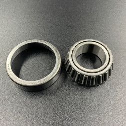 Подшипник роликовый Yamaha 25-70, F25-60 (25x47x15) (93332-00023; 91054-ZV5-003) (Omax)