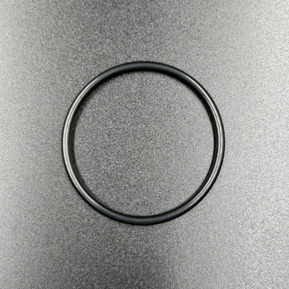 Кольцо уплотнительное редуктора Yamaha (93210-49046) (Yamaha)