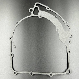 Прокладка 1 корпуса вариатора ATV X8, Z8, U8 (ZIBO)