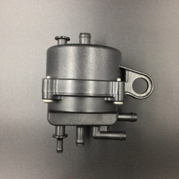 Топливный фильтр Suzuki DF 9.9-20A