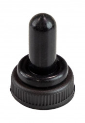 Колпачок тумблера защитный для T1327, T1330