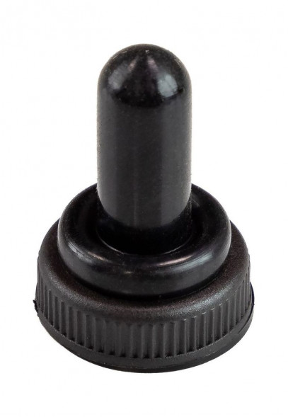 Колпачок тумблера защитный для T1327, T1330
