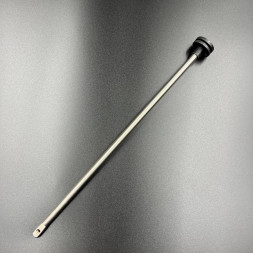 Тяга румпеля Yamaha 20-30 (Kacawa)