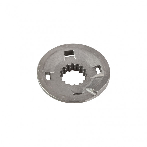 Шайба упорная гребного винта Skipper для Suzuki DF40-140