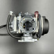 Карбюратор в сборе CFM 500 (ZIBO)